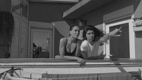 At Home - Spain Season 1 Episode 5 - Episode 5