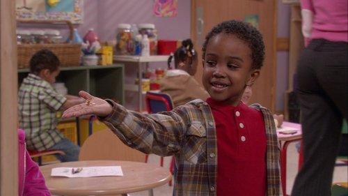 All of Us Season 1 Episode 19 - Wedding Dance