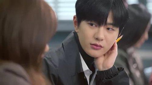 A-TEEN Season 2 Episode 4 - My Worst Mistake