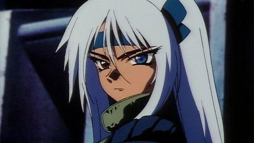 Landlock Season 1 Episode 1 - Red Eye