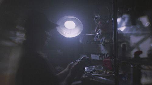 Murder in the Heartland Season 4 Episode 3 - Groomed for Murder