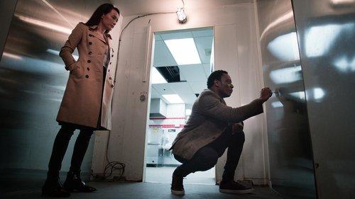 undefined Season 3 Episode 3 - #privacyplease