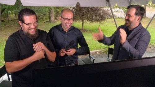 Impractical Jokers Season 9 Episode 3 - Drive, Drive, Drive