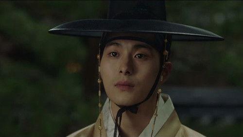 The Secret Romantic Guesthouse Season 1 Episode 6 - Meaning of Family