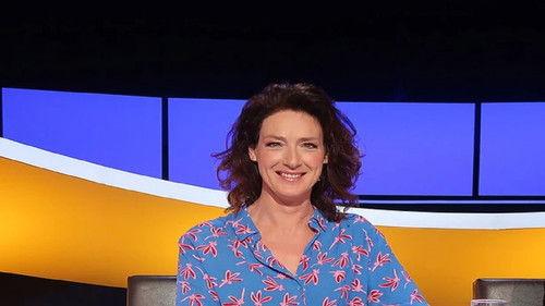 De Slimste Mens Season 22 Episode 17 - Episode 17