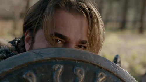 Barbaroslar Season 1 Episode 15 - Episode 15