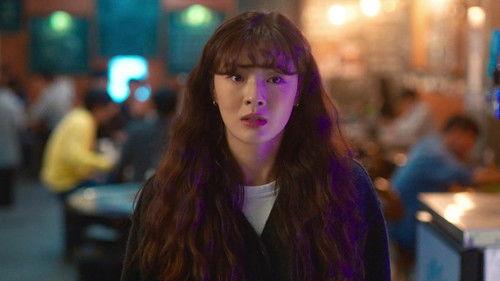 Work Later, Drink Now Season 1 Episode 11 - When Respect is Stronger Than the Alcohol