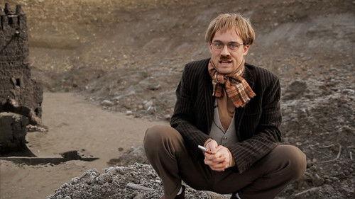 Kollektivet Season 4 Episode 14 - Episode 14