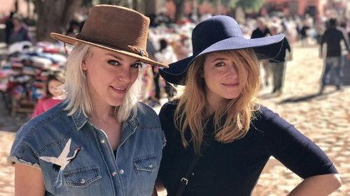 Background image for Argentina