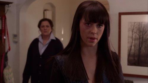 undefined Season 1 Episode 20 - The Vanishing