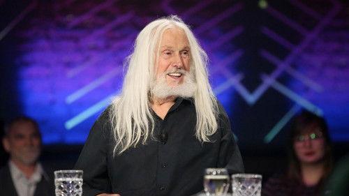 Cette année-là Season 2 Episode 8 - Episode 8