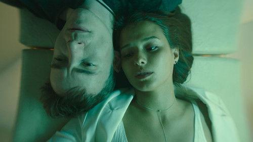 Addicted Season 2 Episode 5 - Episode 5