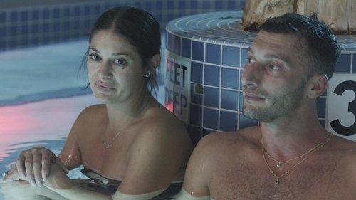 90 Day Fiancé: Happily Ever After? Season 9 Episode 15 - Not a Kid Anymore, Dorothy