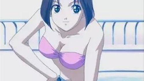 You're Under Arrest! Season 2 Episode 4 - Cyber Police 24-Hours