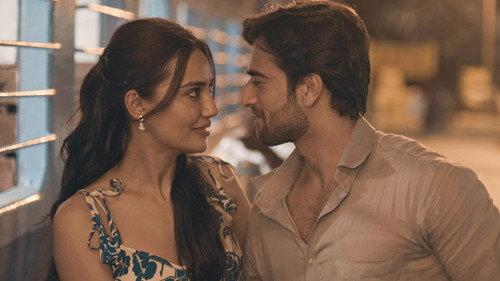 Gunaah Season 1 Episode 4 - My Love Is Not a Lie