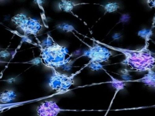 undefined Season 1 Episode 15 - If You Could Read My Mind