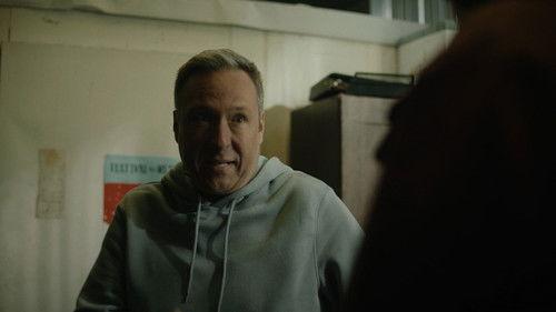 Snowball Effect Season 2 Episode 5 - Episode 5