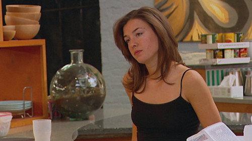 The Real World Season 21 Episode 10 - Pole Dancing and Pedro