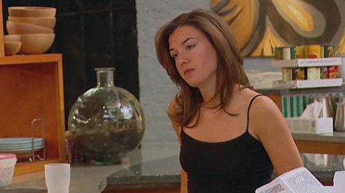 The Real World Season 21 Episode 10 - Pole Dancing and Pedro