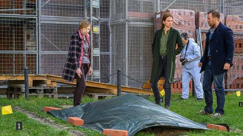 SOKO Wismar Season 19 Episode 15 - Episode 15