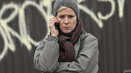 Dicte Season 3 Episode 4 - In Wagner's footsteps (part 2)