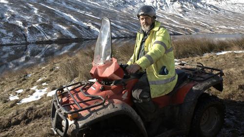 This Farming Life Season 1 Episode 4 - Episode 4