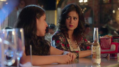 Hum Tum and Them Season 1 Episode 14 - Hum, Tum And Us?