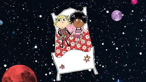 Charlie and Lola Season 2 Episode 17 - What if I Get Lost in the Middle of Nowhere?