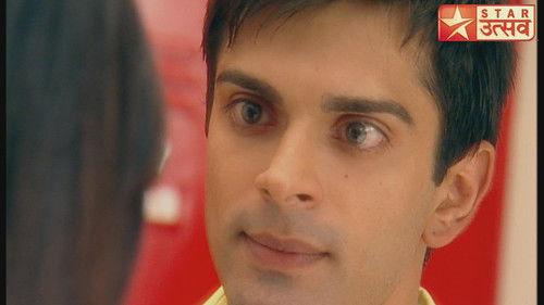 Dill Mill Gayye Season 1 Episode 7 - Riddhima Proves Armaan's Innocence