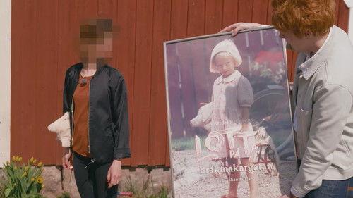 Background image for Episode 8