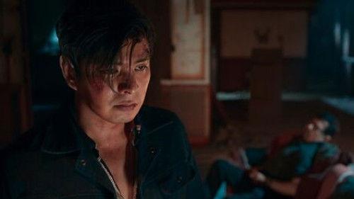 Batang Quiapo Season 3 Episode 11 - Treated