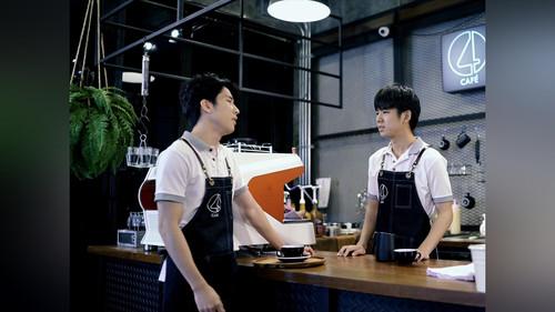 I Am Your King Season 2 Episode 2 - Episode 2