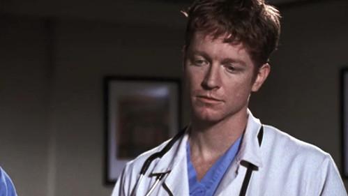 Chicago Hope Season 5 Episode 4 - The Breast and the Brightest