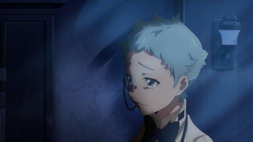 Seven Knights Revolution: Hero Successor Season 1 Episode 9 - Conclusion -End Times-