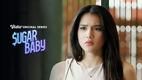 Sugar Baby Season 1 Episode 6 - Caught In 4k