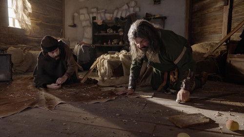 Mrkomir the First Season 1 Episode 10 - Episode 10