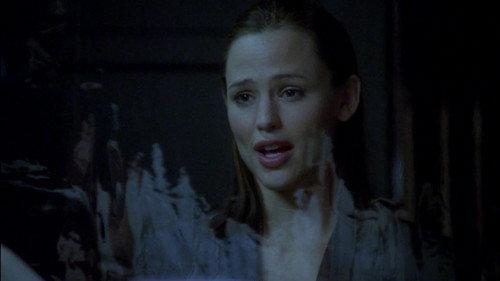 Alias Season 3 Episode 4 - A Missing Link