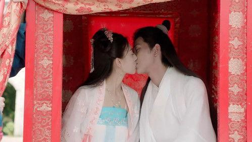 The Imposter Season 1 Episode 24 - Episode 24