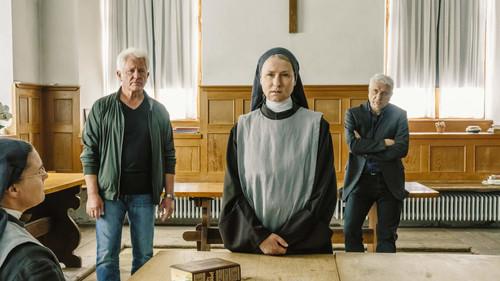 undefined Season 52 Episode 32 - Miracles are happening from time to time