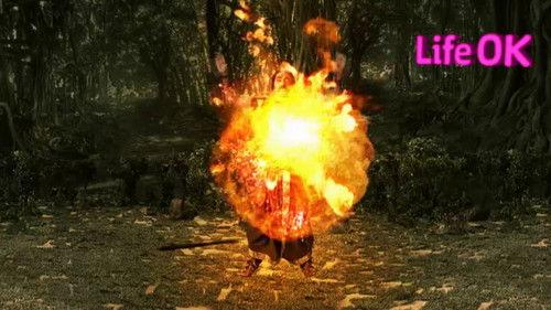 Devon Ke Dev...Mahadev Season 15 Episode 3 - Mahadev blesses Kaushalya