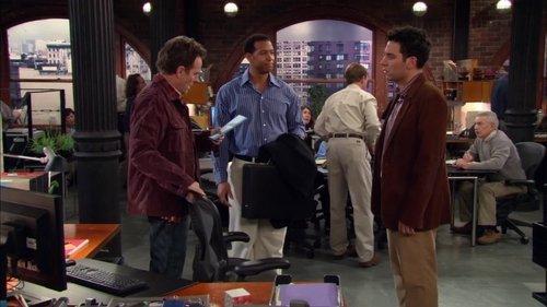 undefined Season 2 Episode 13 - Columns