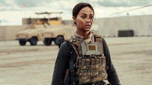 undefined Season 2 Episode 2 - I Love My Country