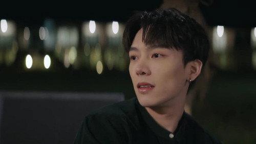 Love Mechanics Season 1 Episode 6 - Episode 6