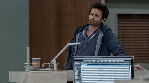 Dr. Death Season 2 Episode 5 - 191