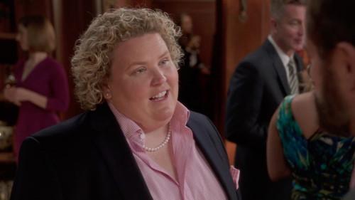 The Mindy Project Season 5 Episode 14 - A Decent Proposal