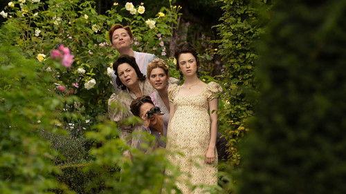 The Other Bennet Sister Season 1 Episode 6 - Chapter 6