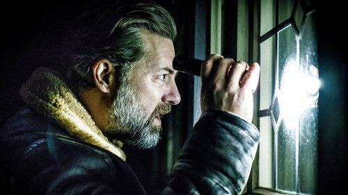 Black-out Season 1 Episode 1 - Episode 1