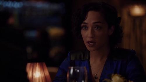 undefined Season 2 Episode 5 - A Hen in the Wolf House