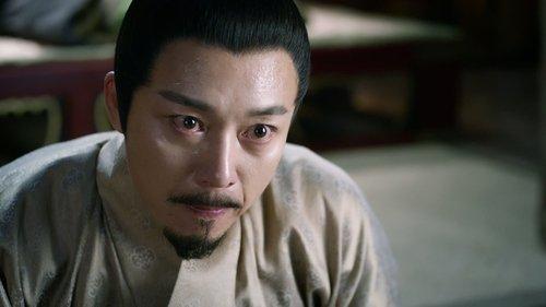 Lost Love in Times Season 1 Episode 2 - Episode 2