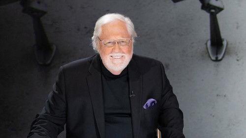 Dans les médias Season 5 Episode 1 - Episode 1